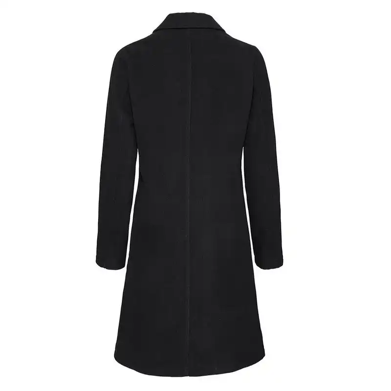 پالتو زنانه اسمارا مدل 6056402