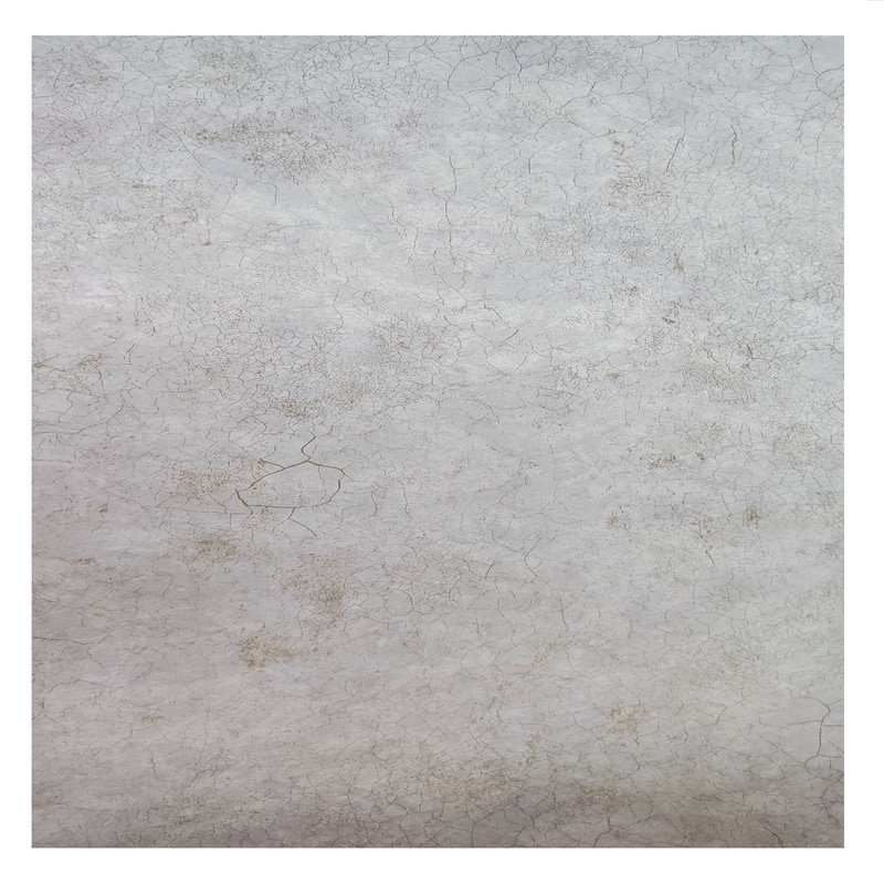 کاغذ دیواری مدل 67028