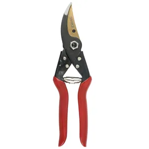 Vaster V-5 Gardening Scissors
