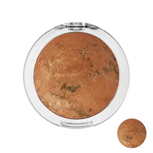 رژگونه تراکوتا شایما مدل Melange شماره 304