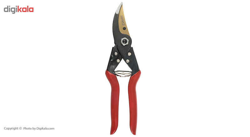 قیچی باغبانی واستر مدل V-5