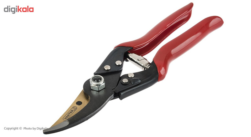 قیچی باغبانی واستر مدل V-5