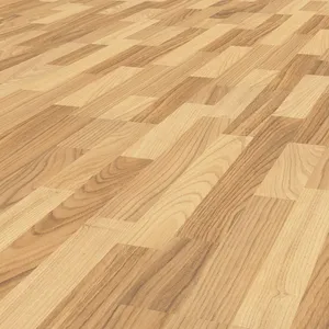 پارکت لمینیت گرین هوم مدل G305