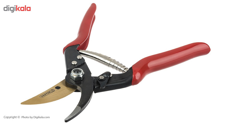 قیچی باغبانی واستر مدل V-5