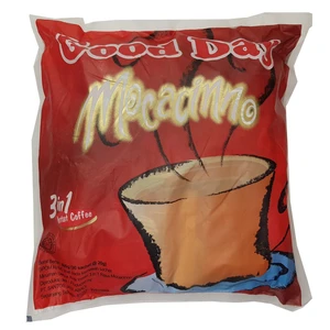 کافی میکس گوددی مدل Mococinno