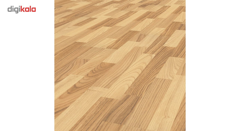 پارکت لمینیت گرین هوم مدل G305