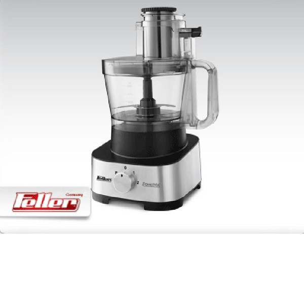 غذاساز فلر مدل FP 28 غذاساز فلر مدل FP 28