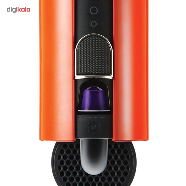 اسپرسوساز نسپرسو U Krups