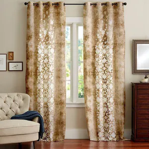 minoto home SA-004 Curtain
