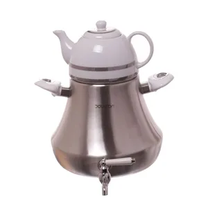 ست کتری و قوری دالتون مدل A9846