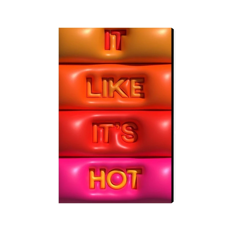 تابلو شاسی عرش مدل فانتزی انگیزشی کد As4634