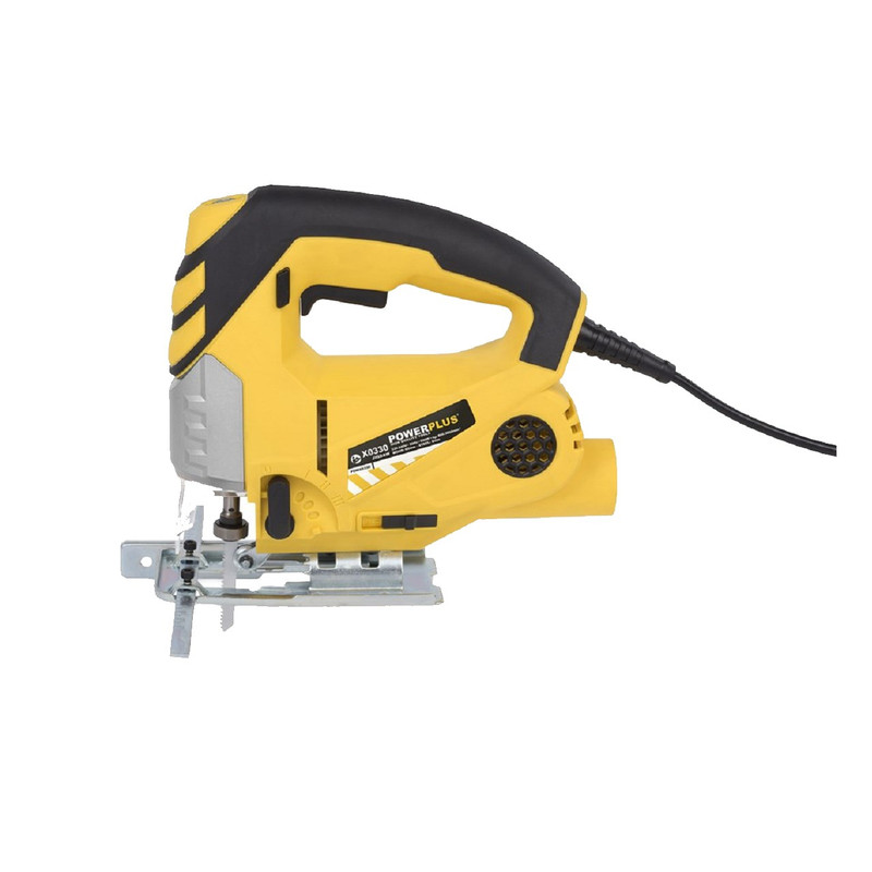 اره عمود بر پاورپلاس مدل POWX033 اره عمود بر پاورپلاس مدل POWX033