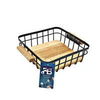 سبد نان اف بی ویژن مدل 2121