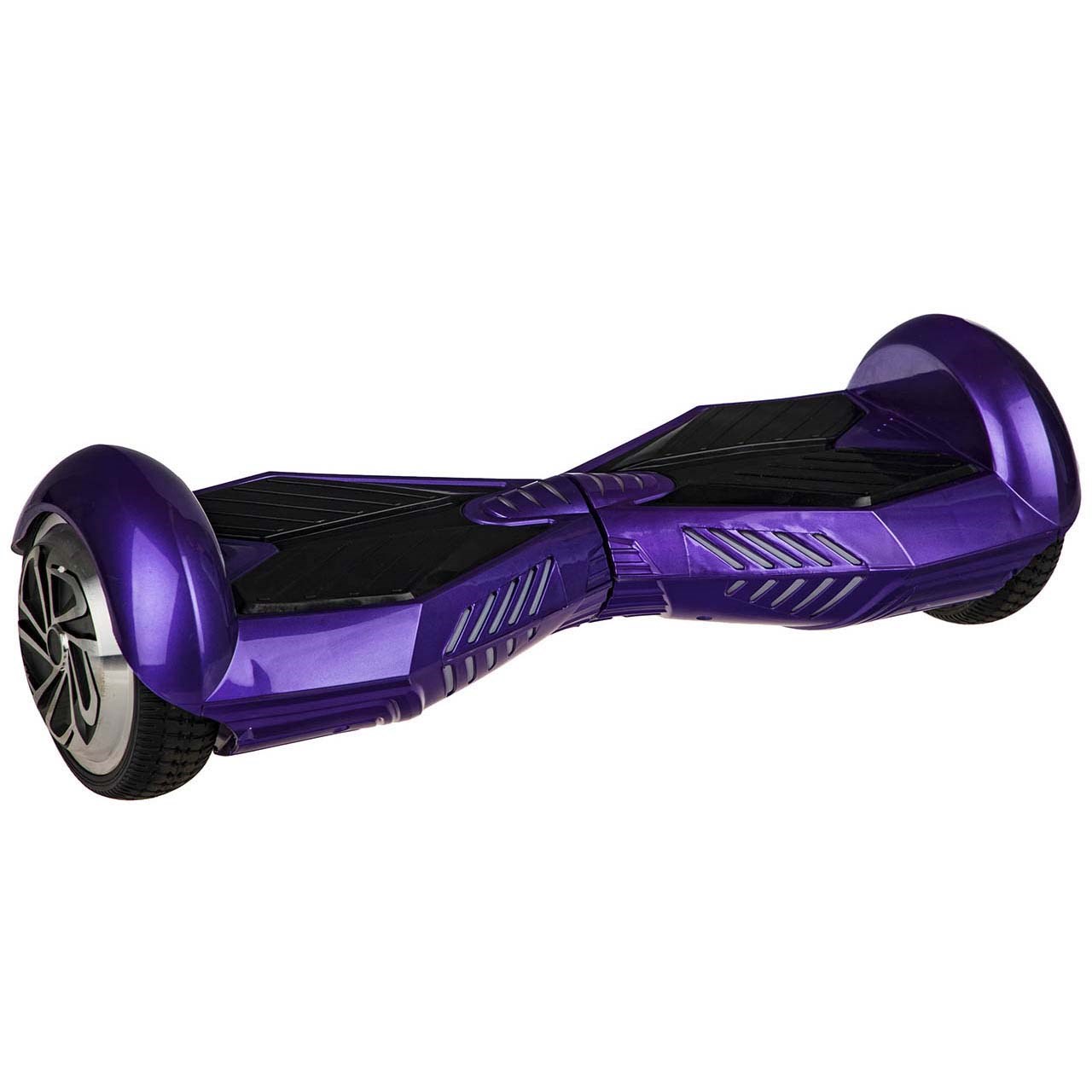 اسکوتر برقی اسمارت فالکون مدل E7-117L