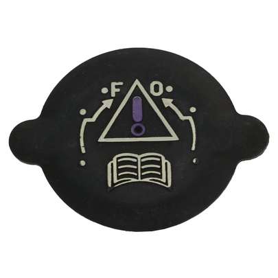 قیمت زانتیا  صفر - معایب و انواع ماشین زانتیا جدید