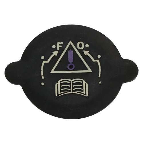 قیمت زانتیا  صفر - معایب و انواع ماشین زانتیا جدید