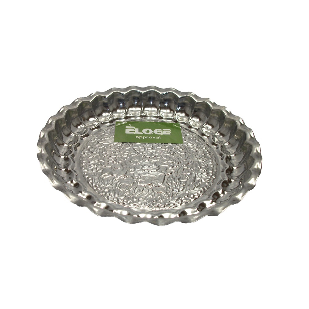 سینی ایلوژ مدل یلدا 2