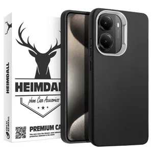 GKK Leather Cover for Xiaomi Poco X7 Pro / Redmi Turbo 4