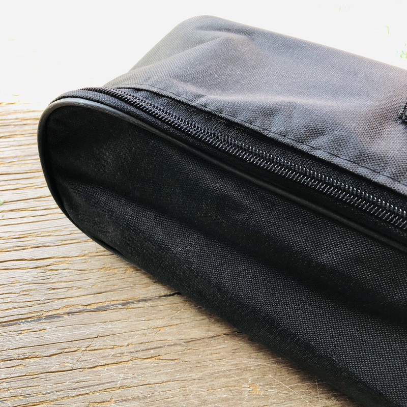 جک خودرو چیکال مدل B-28 مناسب برای MVM X22 ظرفیت 1.5 تن