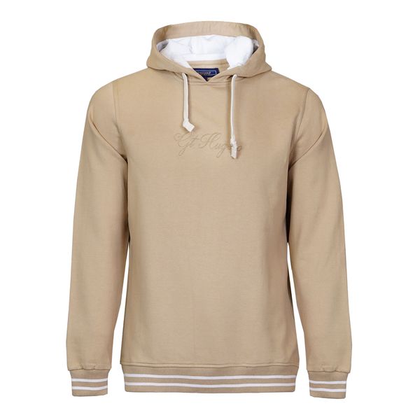 هودی مردانه جی تی هوگرو مدل 1009127