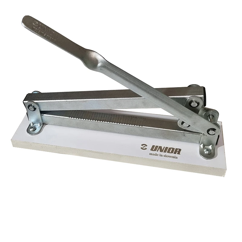 گردو شکن یونیور مدل چند کاره اهرمی کد UNI 123