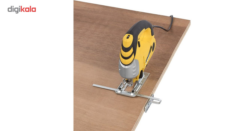 اره عمود بر پاورپلاس مدل POWX033 اره عمود بر پاورپلاس مدل POWX033