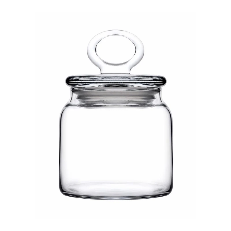 بانکه پاشا باغچه مدل Kutahya کد 98671