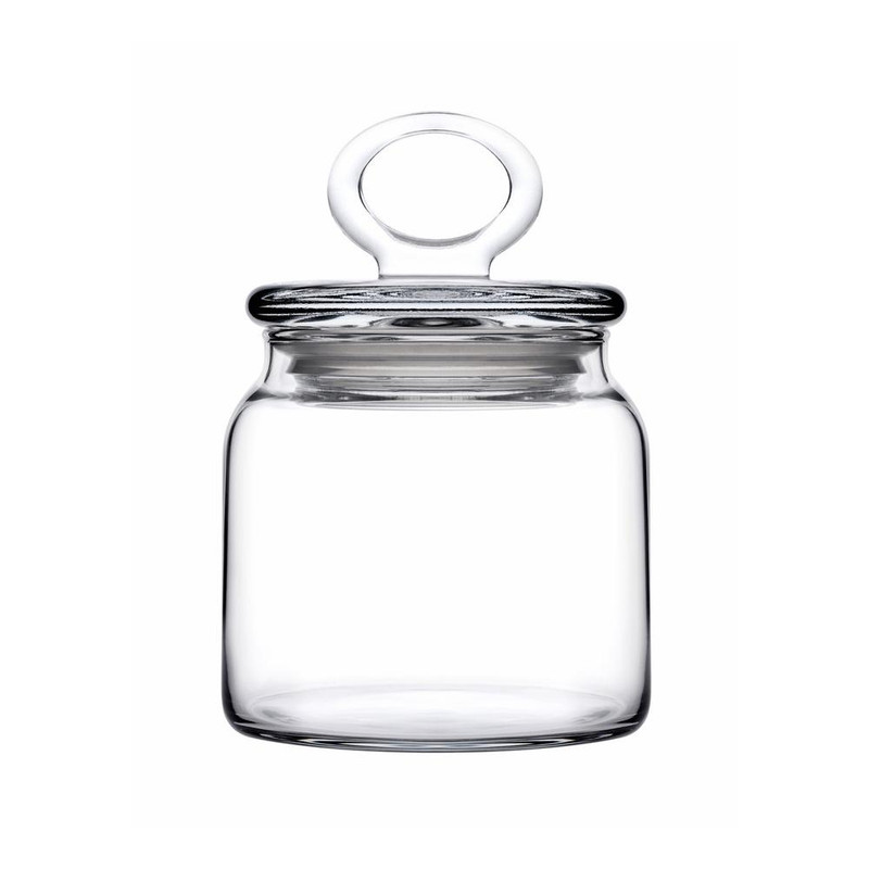 بانکه پاشا باغچه مدل Kutahya کد 98671