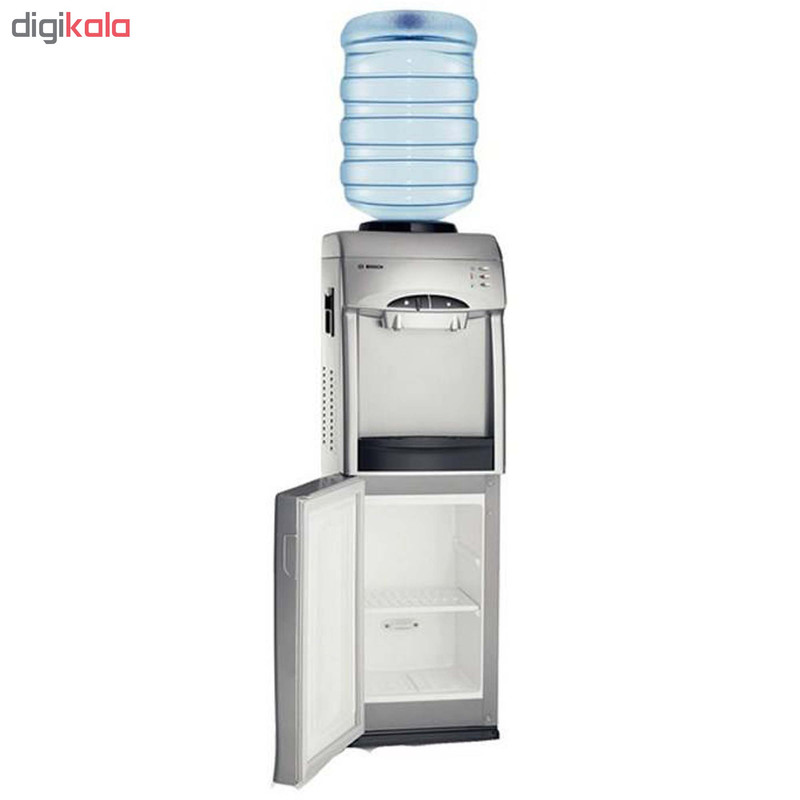 آبسرد کن بوش مدل RDW1470