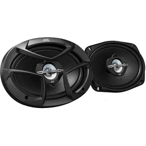 JVC CS-J6930  Car Speaker