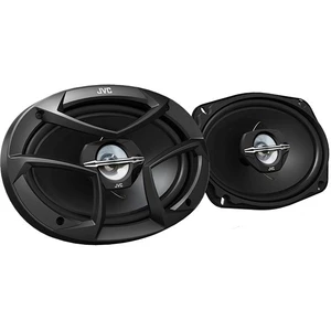 اسپیکر خودرو جی وی سی CS-J6930
