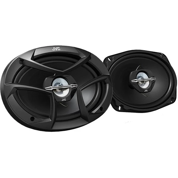 اسپیکر خودرو جی وی سی CS-J6930