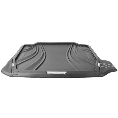 کفپوش صندوق عقب BMW مناسب برای بی ام و X3 و X4
