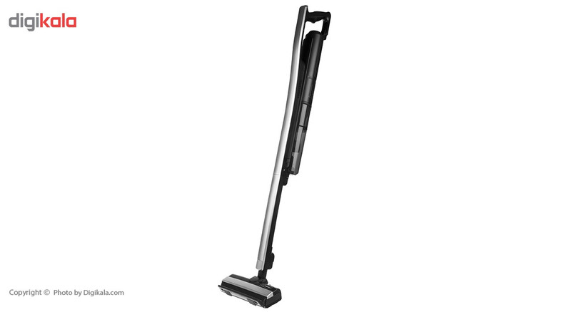 جارو شارژی پاناسونیک مدل MC-BJ870