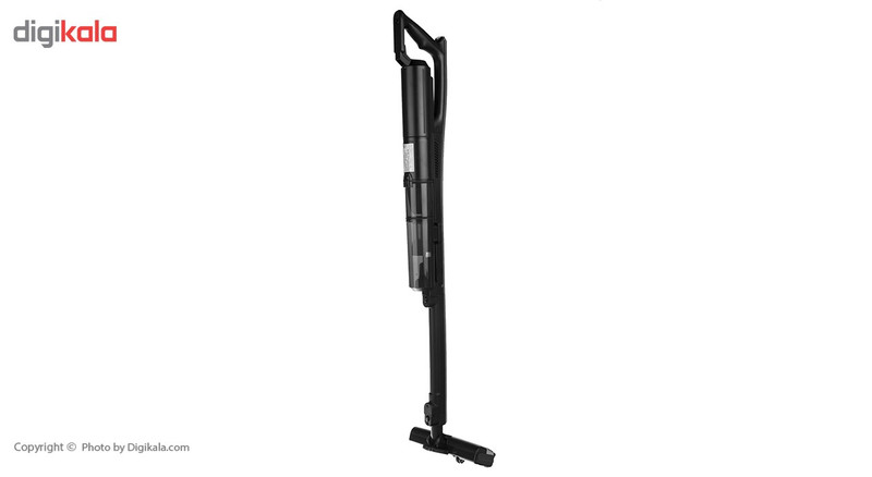 جارو شارژی پاناسونیک مدل MC-BJ870