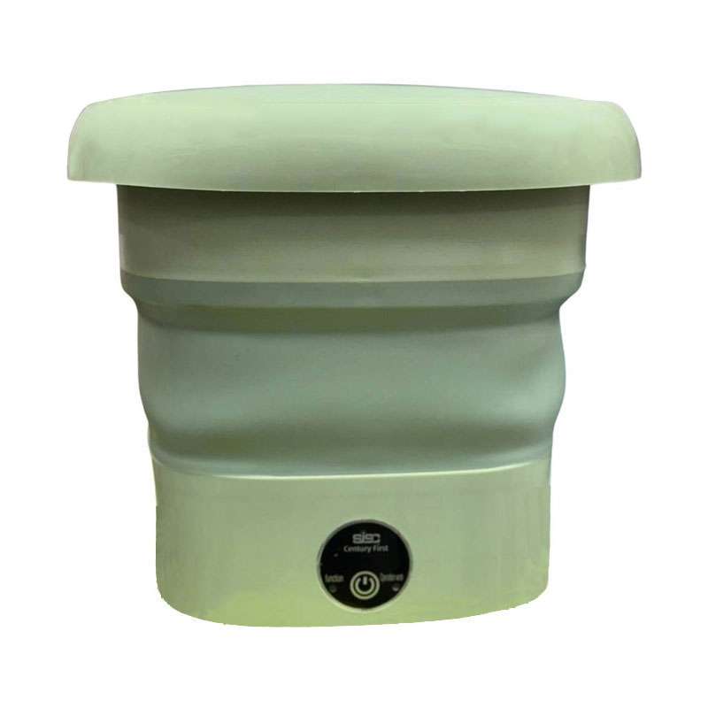 مینی‌ واش سنتوری فرست  مدل MLZ-001