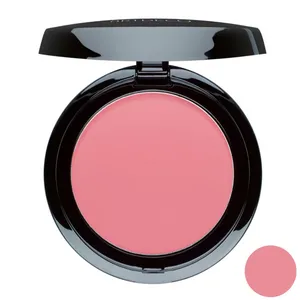 رژ لب آرت دکو مدل Cream Rouge شماره 25