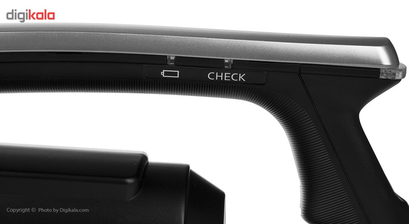 جارو شارژی پاناسونیک مدل MC-BJ870