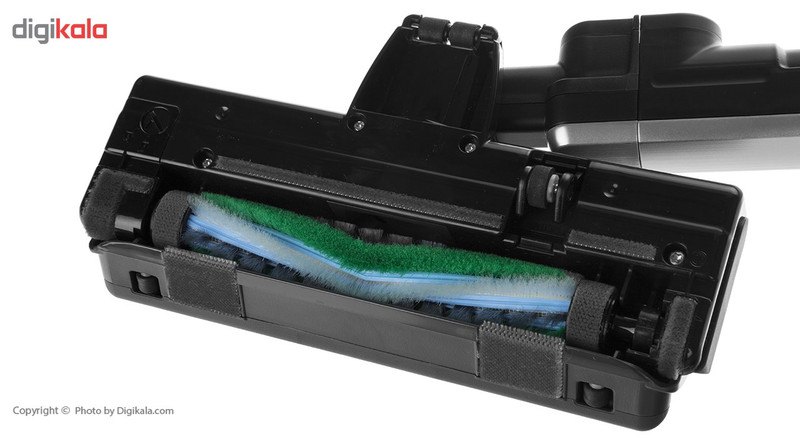 جارو شارژی پاناسونیک مدل MC-BJ870