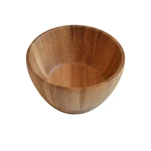 کاسه بامبوم مدل B2616