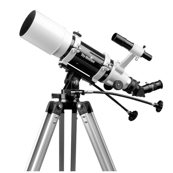 تلسکوپ اسکای واچر مدل BK1025AZ3
