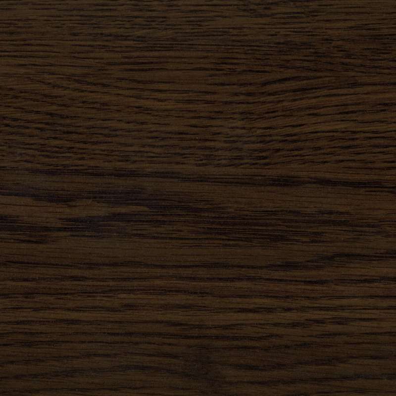 پارکت لمینیت گرین هوم چین مدل G111