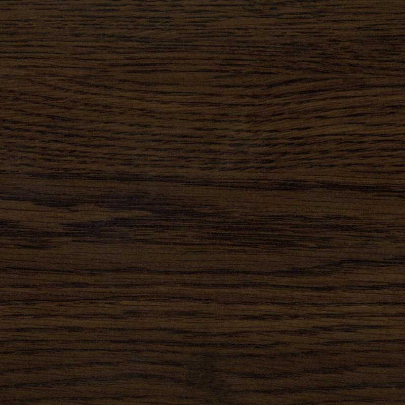 پارکت لمینیت گرین هوم چین مدل G111