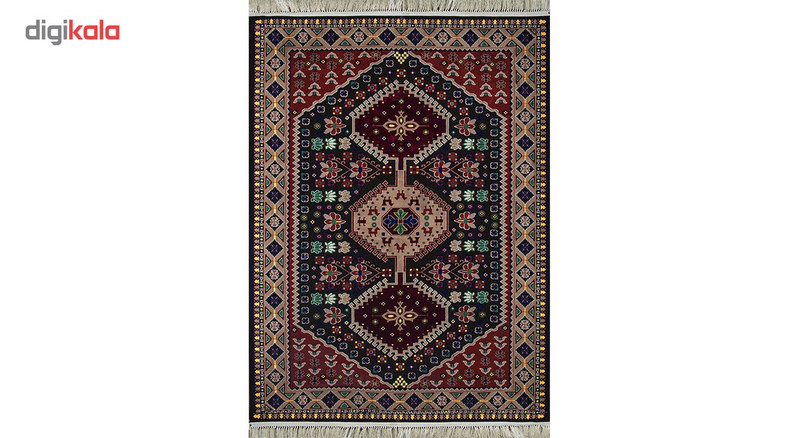 گبه ماشینی ریما کد 3040