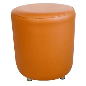 مبل پاف سهیل کد CH1071AS