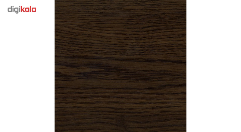 پارکت لمینیت گرین هوم چین مدل G111