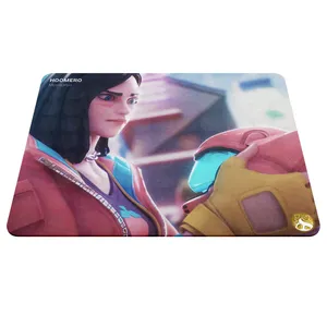 Hoomero Game Fortnite A4176 Mousepad