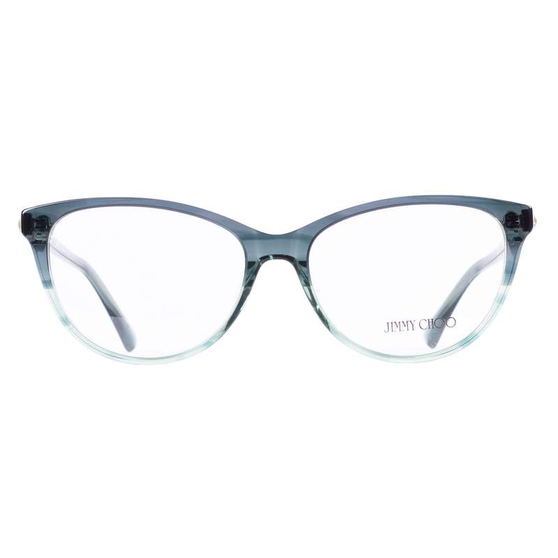 فریم عینک طبی زنانه مدل 2022