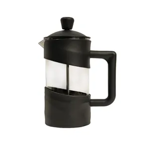 فرنچ پرس تیمکس مدل 350ML کد 25