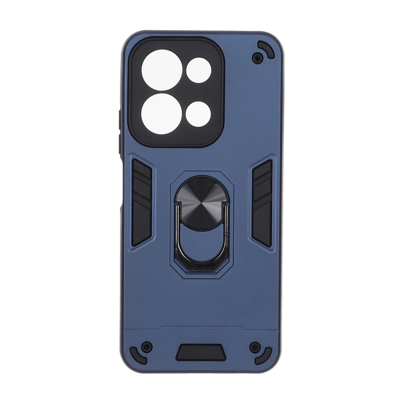 کاور مدل بتمنی مناسب برای گوشی موبایل شیائومی Redmi 15C / Poco C85